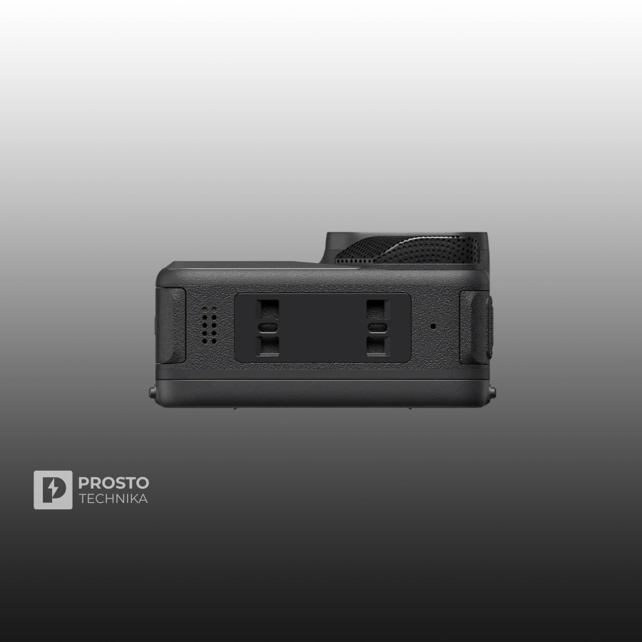 Insta360  Ace Pro 2 Creator Bundle